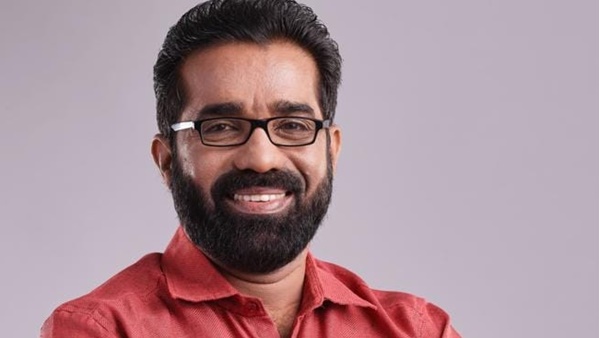 10,850 വോട്ടിന്റെ ഭൂരിപക്ഷം 