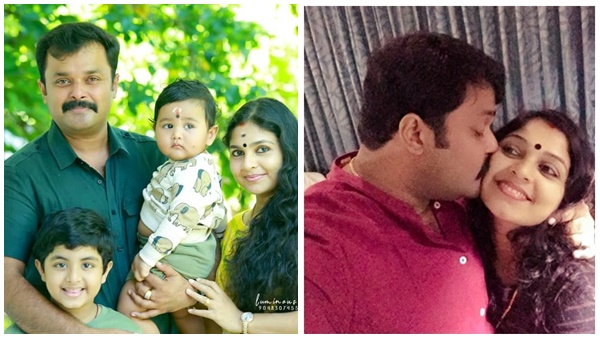 ഇങ്ങനെയും തെറികളുണ്ടോ?