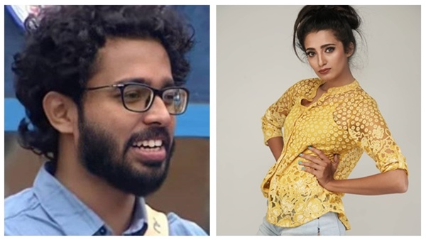 സൌഹൃദം തന്നെ സൌഹൃദം തന്നെ