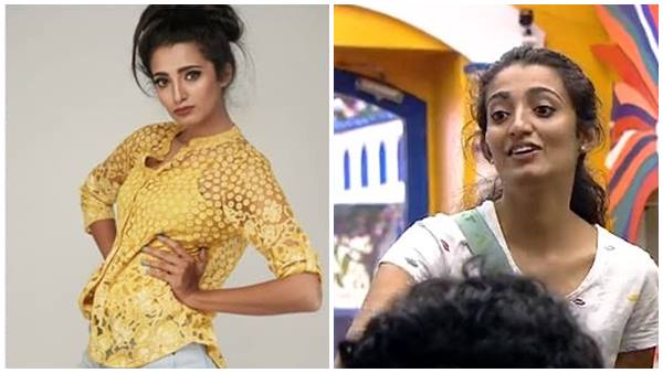 വൈല്ഡ് കാര്ഡ് എന്ട്രി വൈല്ഡ് കാര്ഡ് എന്ട്രി
