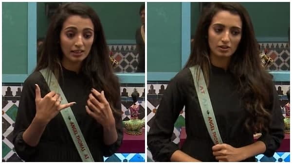 സ്ട്രാറ്റജി ഉണ്ടോ? സ്ട്രാറ്റജി ഉണ്ടോ?