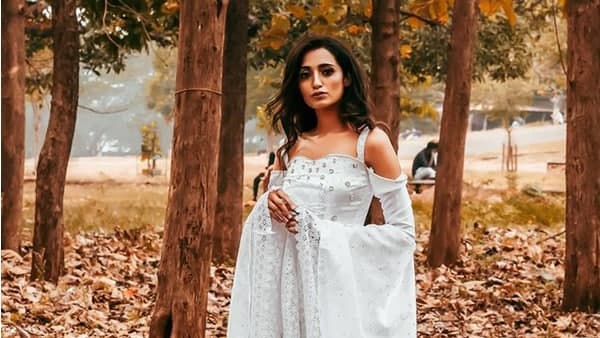 ഏറ്റവുമധികം മിസ് ചെയ്യുന്നതാരെ? ഏറ്റവുമധികം മിസ് ചെയ്യുന്നതാരെ?