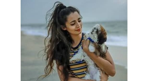 തിരിച്ചെത്തിയപ്പോൾ തിരിച്ചെത്തിയപ്പോൾ