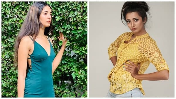 ഗെയിം ആണ് എന്തും ചെയ്യും ഗെയിം ആണ് എന്തും ചെയ്യും