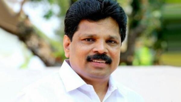 കരുവാരക്കുണ്ടില്‍ എട്ടിന്റെ പണി