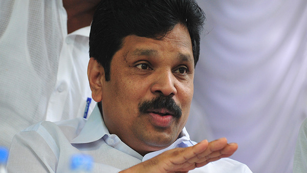 അനില്‍ കുമാര്‍ തോറ്റേക്കാം