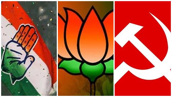 വോട്ടുകള്‍ വിഭജിക്കും