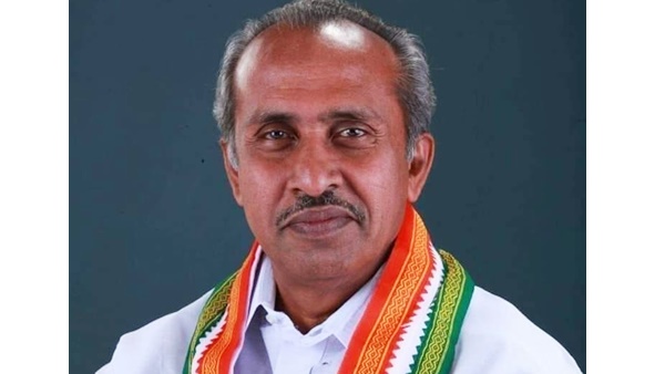 വീണ നിലനിർത്തുമെന്ന്