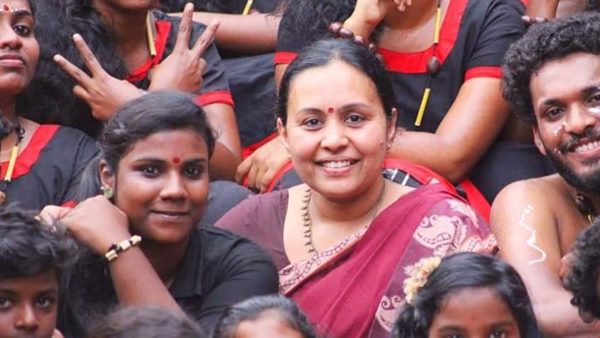  പൊതുവേ തണുത്ത മട്ട്