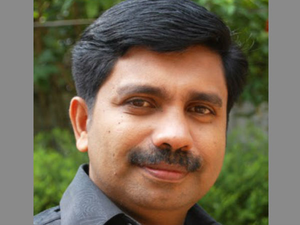 ഒത്തുതീര്‍പ്പ് ശ്രമങ്ങള്‍