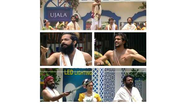 ടാസ്കിനിടെ ടാസ്കിനിടെ