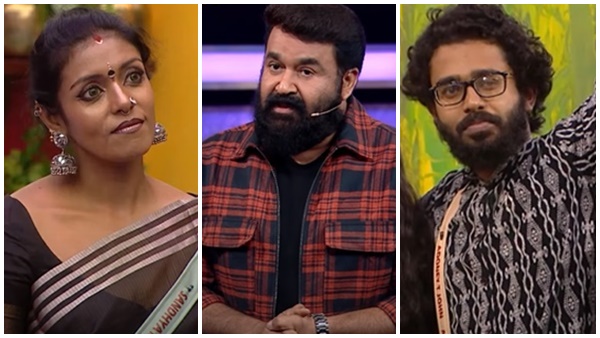 എലിമിനേഷന്‍ പ്രാങ്ക്