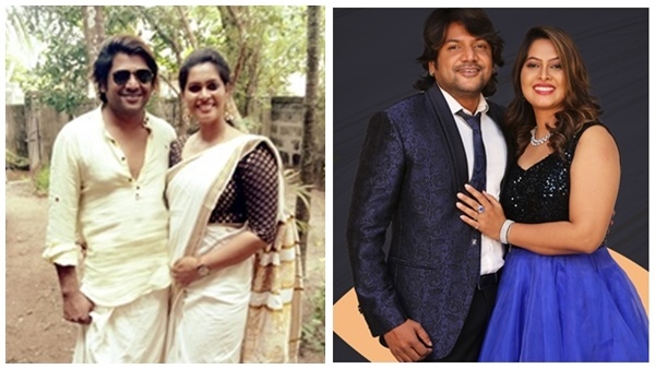 ഞാന് ആരെയും അങ്ങനെ വിളിച്ചില്ലല്ലോ ഞാന് ആരെയും അങ്ങനെ വിളിച്ചില്ലല്ലോ