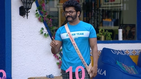 സന്ധ്യയുടെ ഉപദേശം സന്ധ്യയുടെ ഉപദേശം