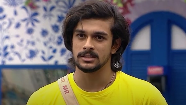 റംസാൻ റംസാൻ