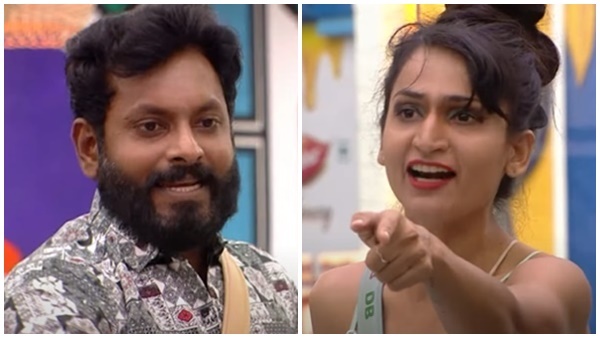 കുതന്ത്രക്കളി കുതന്ത്രക്കളി