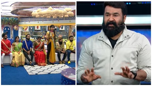 അഞ്ചാം സ്ഥാനത്തേക്ക് അഞ്ചാം സ്ഥാനത്തേക്ക്