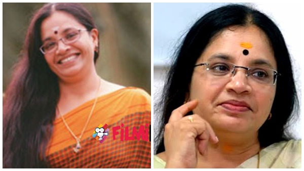 തുടക്കം ഇങ്ങനെ