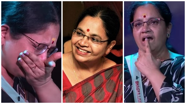 അന്ന് പുറത്തായില്ലല്ലോ