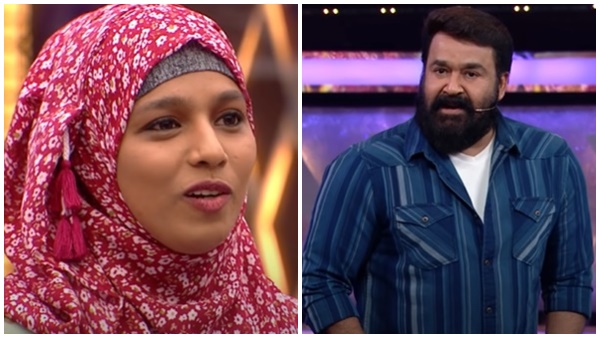 കൂടുതല്‍ വ്യക്തമാകണമെങ്കില്‍