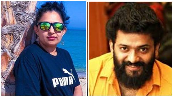 ആവർത്തിച്ചത് എന്തിന്? 