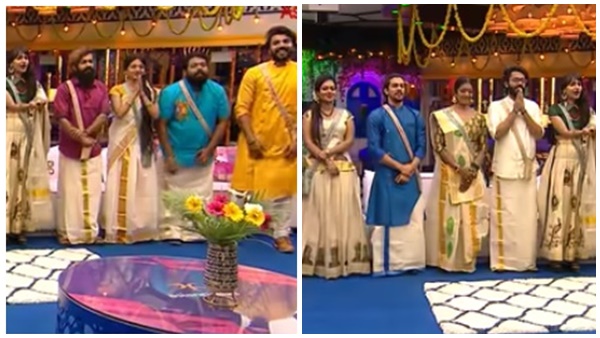 പുതിയ കളികള് പുതിയ കളികള്