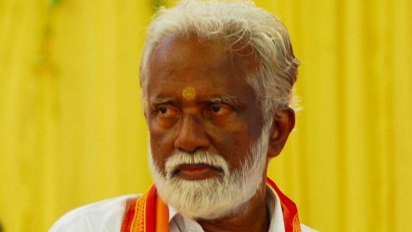 തോറ്റാലും കുമ്മനം നേമത്ത് തുടരും