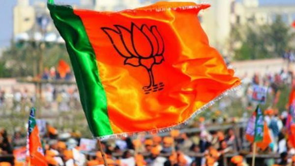 ബൗദ്ധിക വിഭാഗം