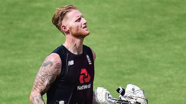 മാർട്ടിൻ ഗുപ്റ്റിൽ