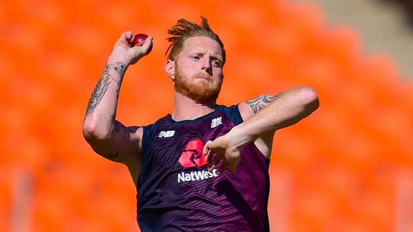 അലക്സ് ഹെയ്ൽസ്