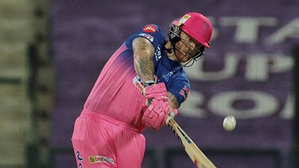 ഡെവൻ കോൺവോയ്