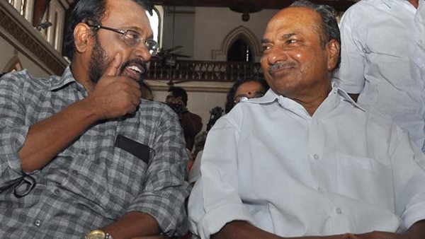 ആത്മബന്ധമുള്ള ജേഷ്ഠ സഹോദരന്മാർ