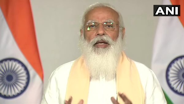 modi modi