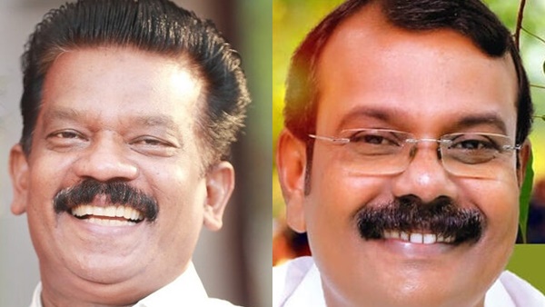 120 കിലോമീറ്റര്‍ 
