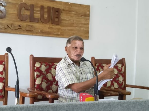 അട്ടിമറി വിജയം അട്ടിമറി വിജയം