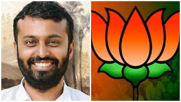 സിഒടി നസീര്‍