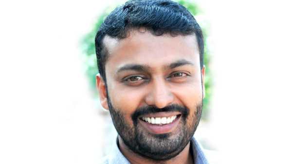 പിന്തുണ വേണ്ടെന്ന് പിന്തുണ വേണ്ടെന്ന്