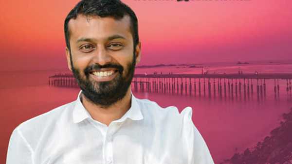 പിന്നേയും പിന്നേയും