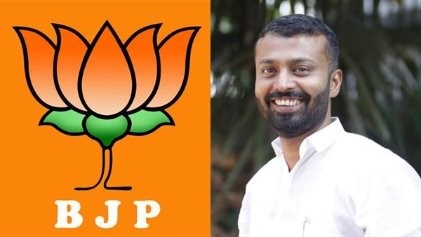  എന്തുകൊണ്ട് നിരസിച്ചു 