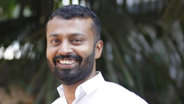  സഹകരണമില്ല 