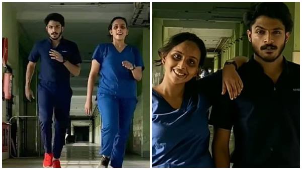  സംഘടിത ശ്രമങ്ങളെ 