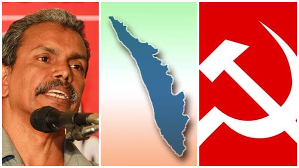 തുടര്‍ഭരണം ഇങ്ങനെ