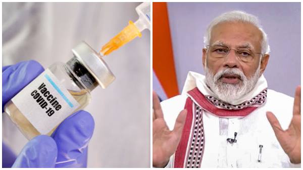 എല്ലാ ബാധ്യതയും