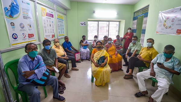 ഇപ്പോഴത്തെ സ്ഥിതി