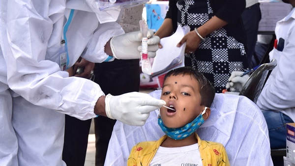 നിയന്ത്രണങ്ങള്‍ വേണം