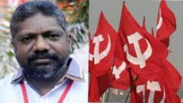 മാതൃഭൂമി സര്‍വേ