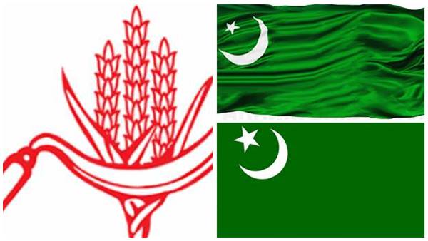 മണ്ണാര്ക്കാടും ബലാബലം മണ്ണാര്ക്കാടും ബലാബലം