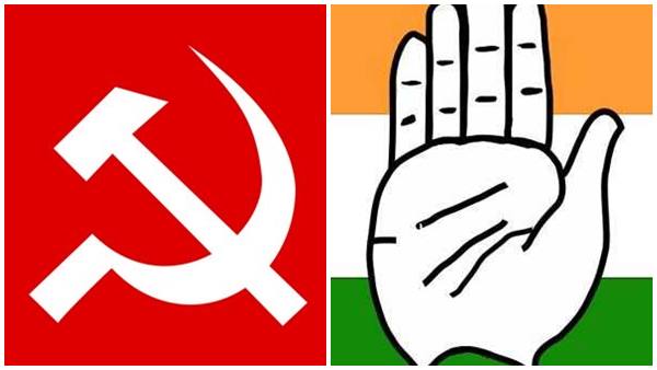 ആര് ഭരിച്ചാലും