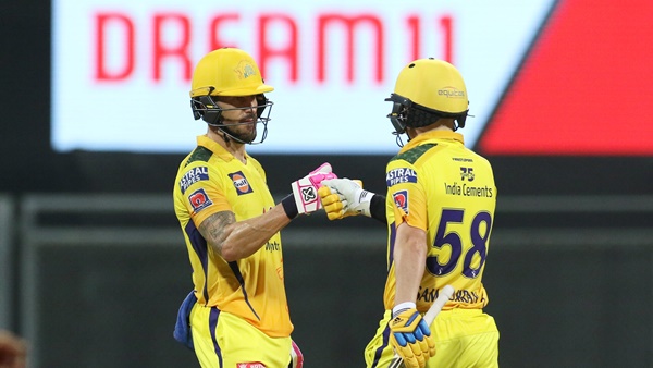 സാം കറൺ സാം കറൺ