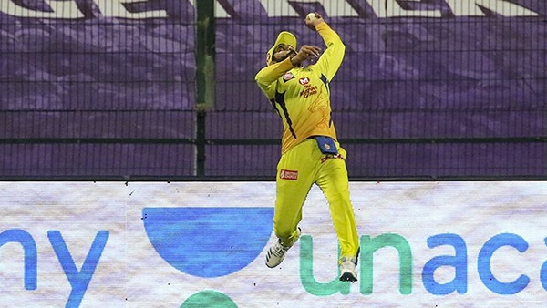 രവീന്ദ്ര ജഡേജ രവീന്ദ്ര ജഡേജ